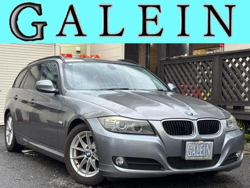 3 SERIES