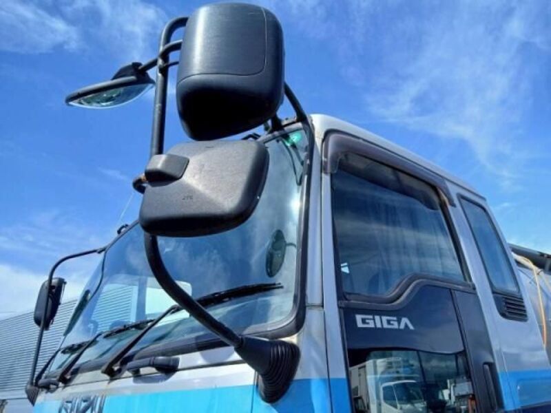 GIGA
