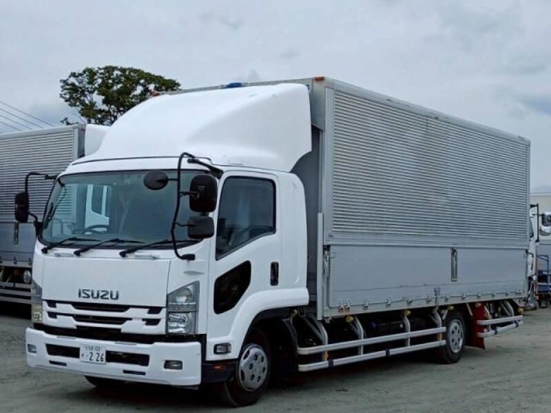 GIGA-0