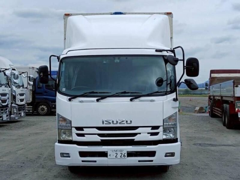 GIGA