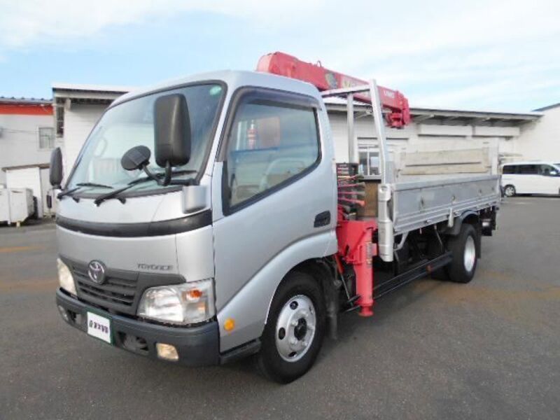 TOYOACE-0