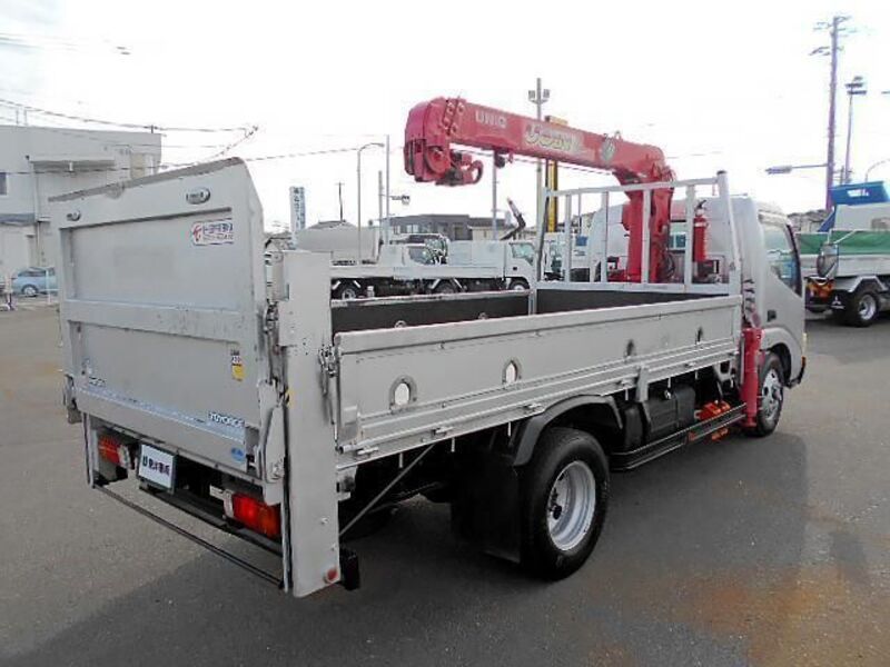 TOYOACE
