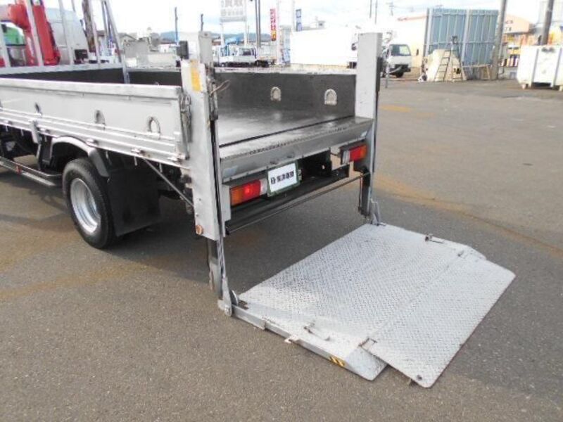 TOYOACE
