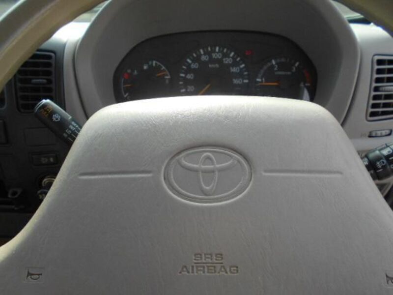 TOYOACE
