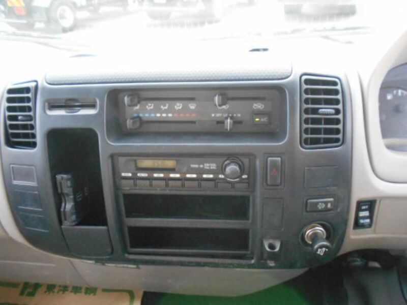 TOYOACE
