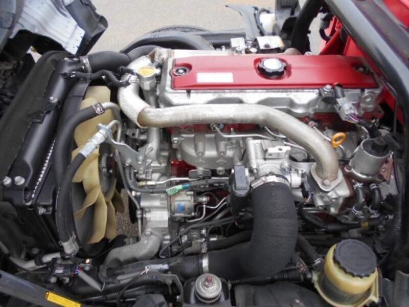 TOYOACE