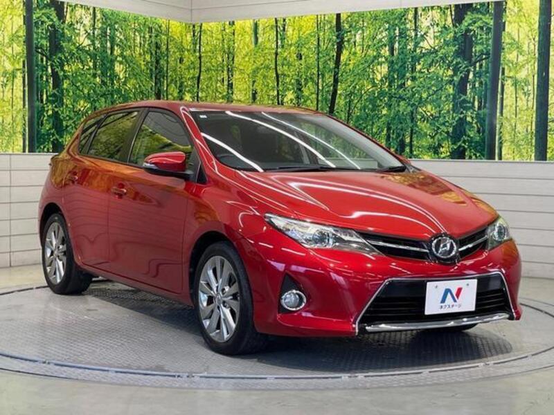 AURIS