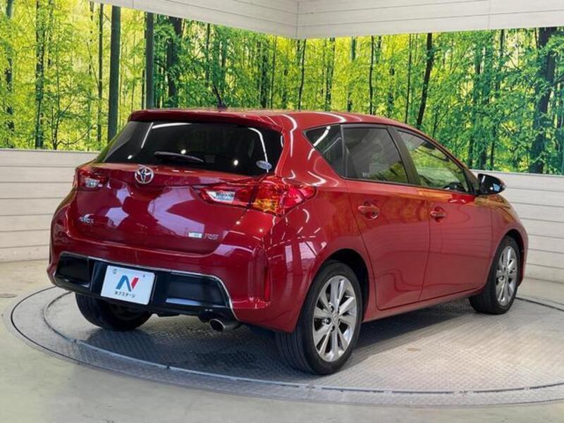 AURIS