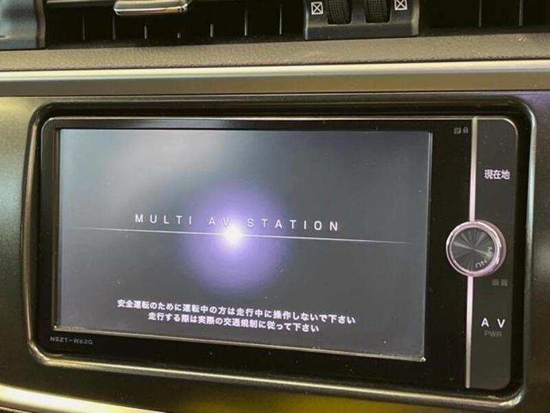 AURIS