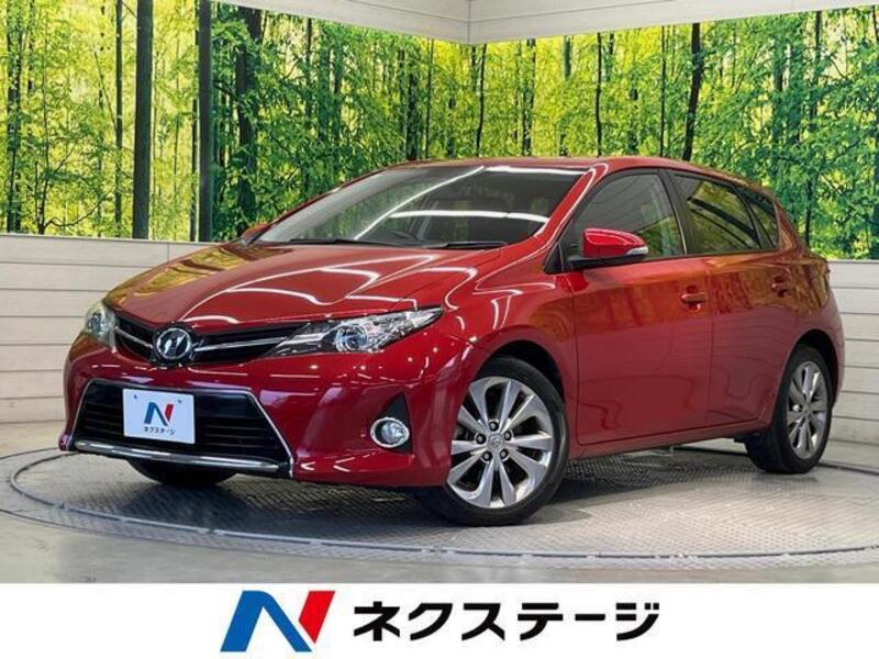 AURIS-0