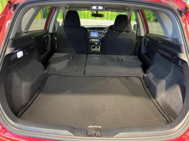 AURIS