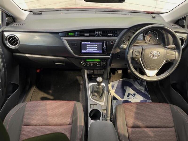AURIS