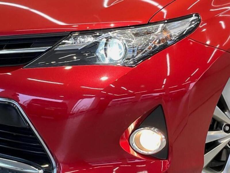 AURIS