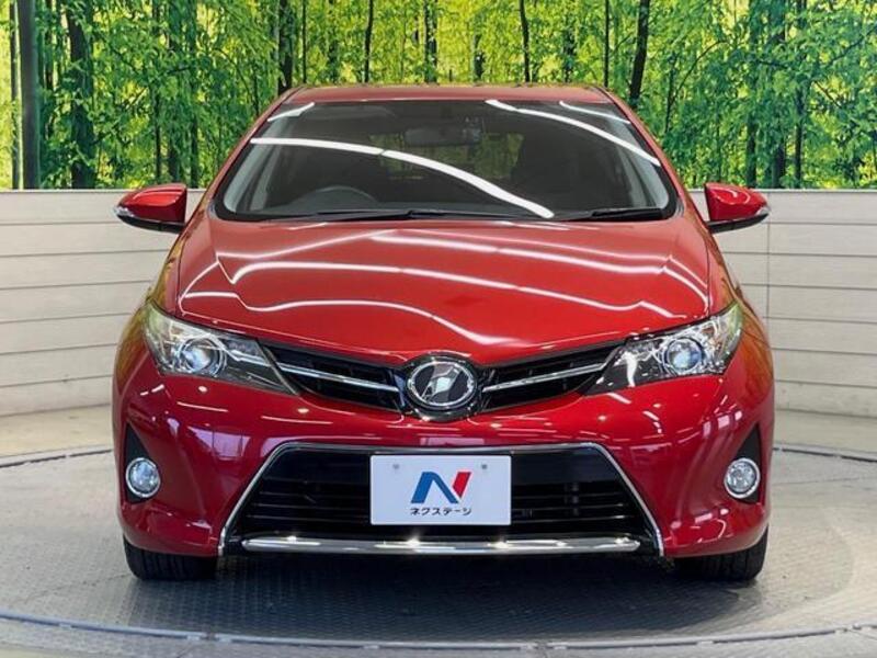 AURIS