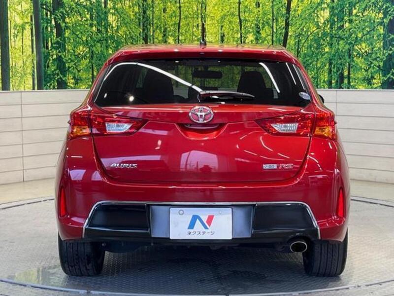 AURIS