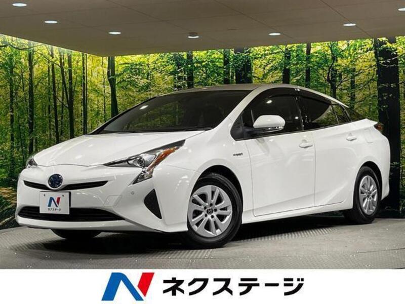 PRIUS-0