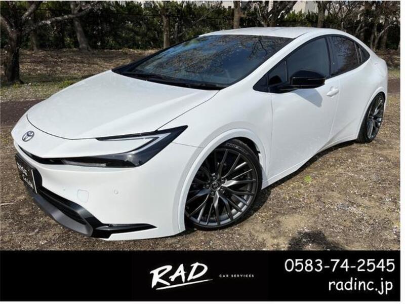 PRIUS-0