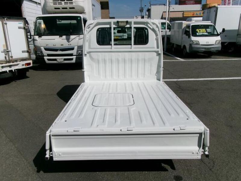 ACTY TRUCK