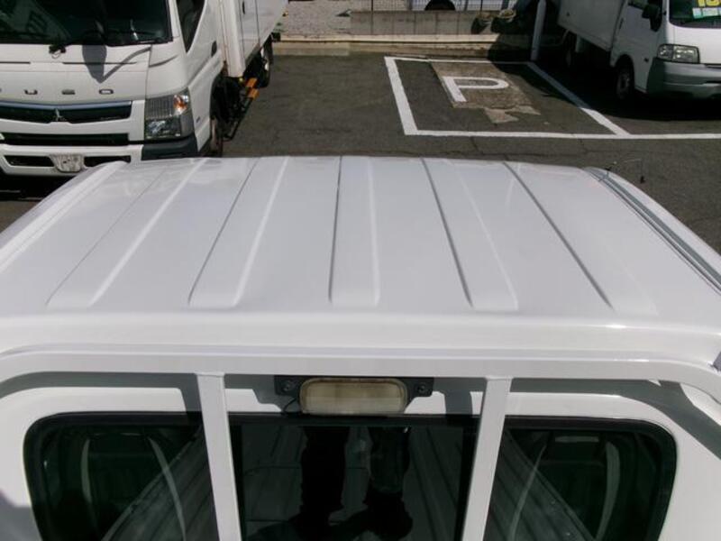 ACTY TRUCK