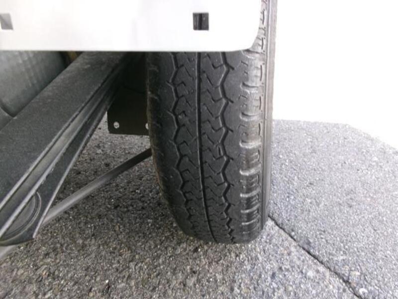 ACTY TRUCK