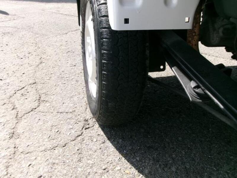 ACTY TRUCK