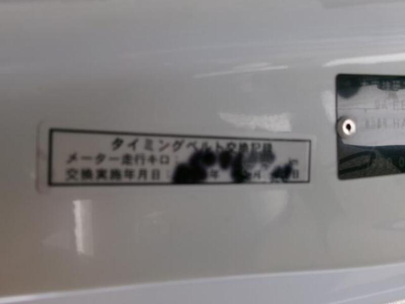 ACTY TRUCK