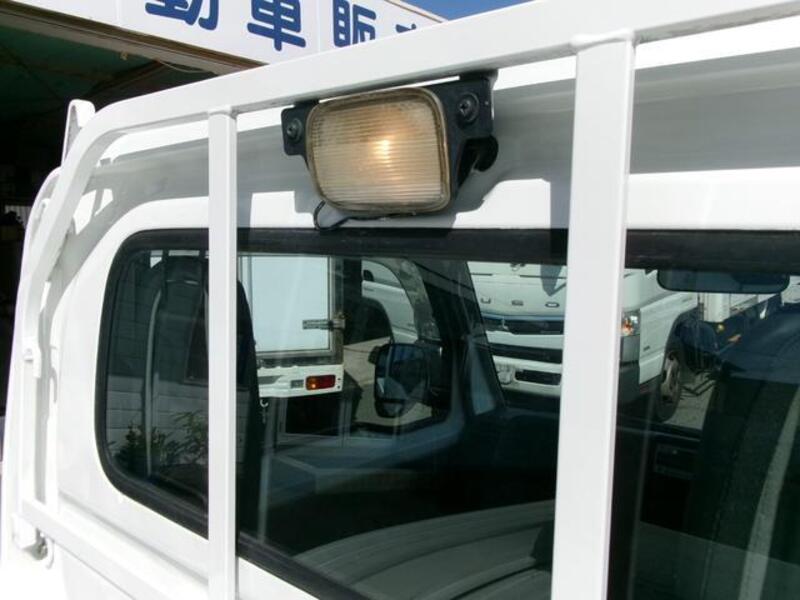 ACTY TRUCK