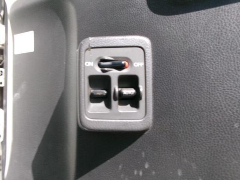 ACTY TRUCK