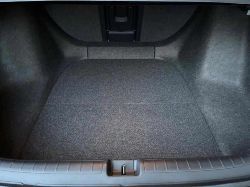 ACCORD HYBRID
