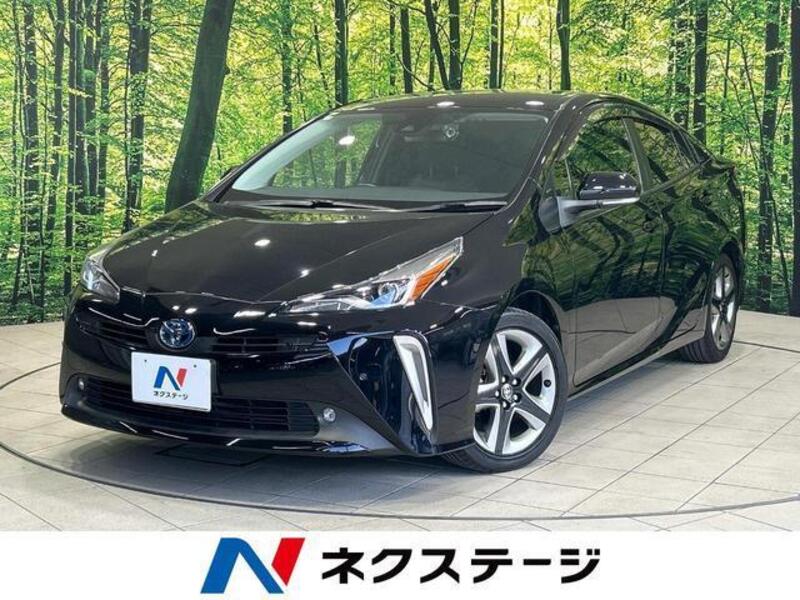 PRIUS-0