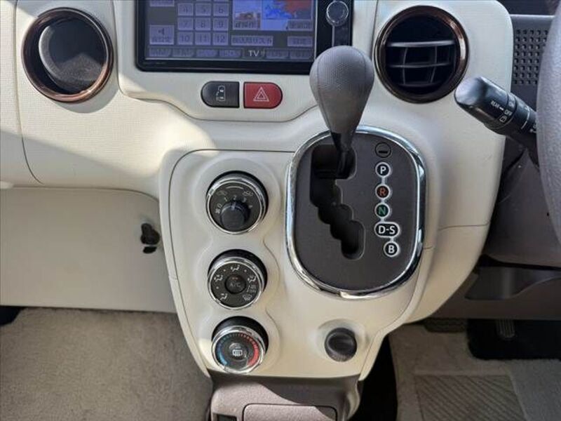 PORTE