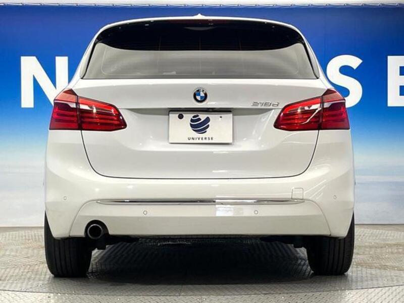 2 SERIES