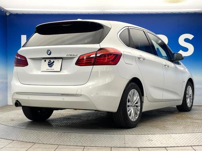 2 SERIES