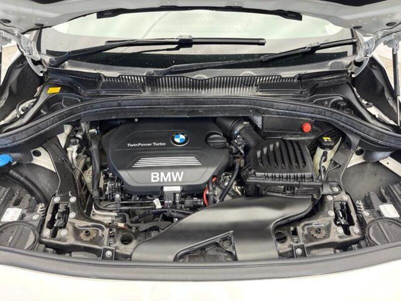 2 SERIES
