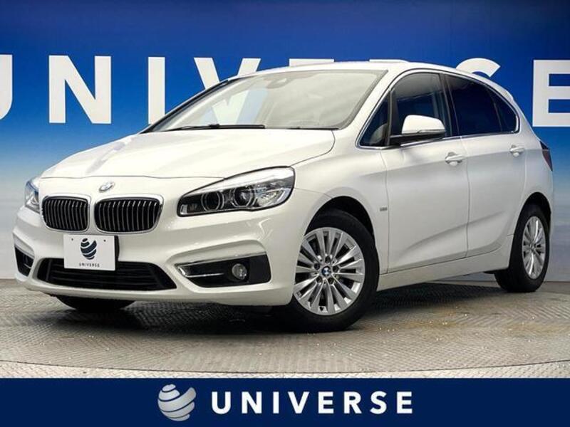 2 SERIES-0