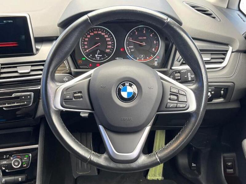 2 SERIES