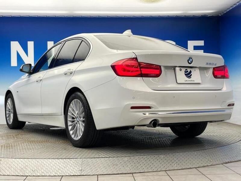 3 SERIES