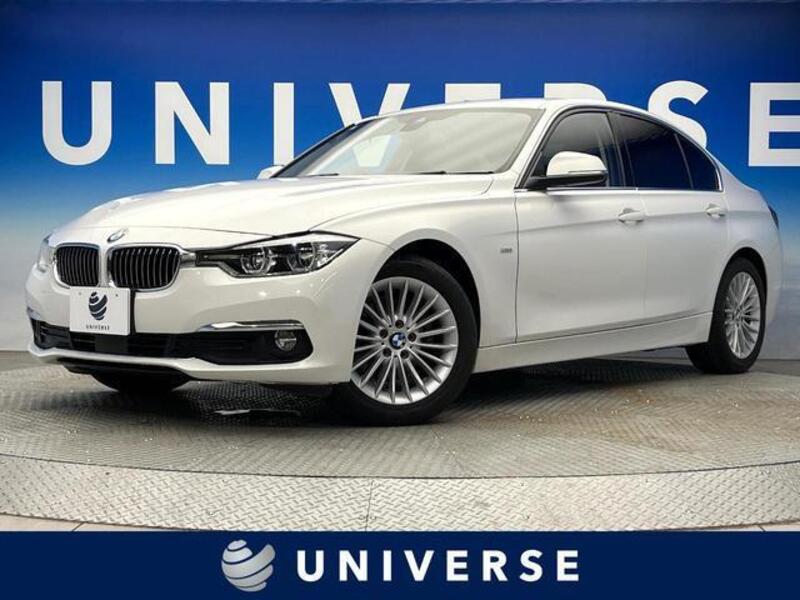 3 SERIES-0