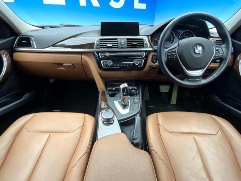 3 SERIES