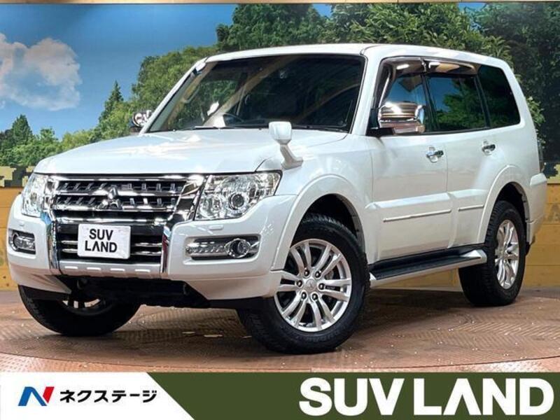 PAJERO-0