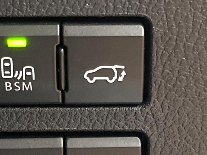 NX