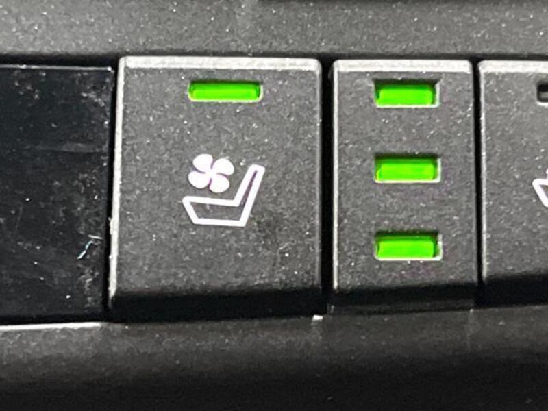 NX
