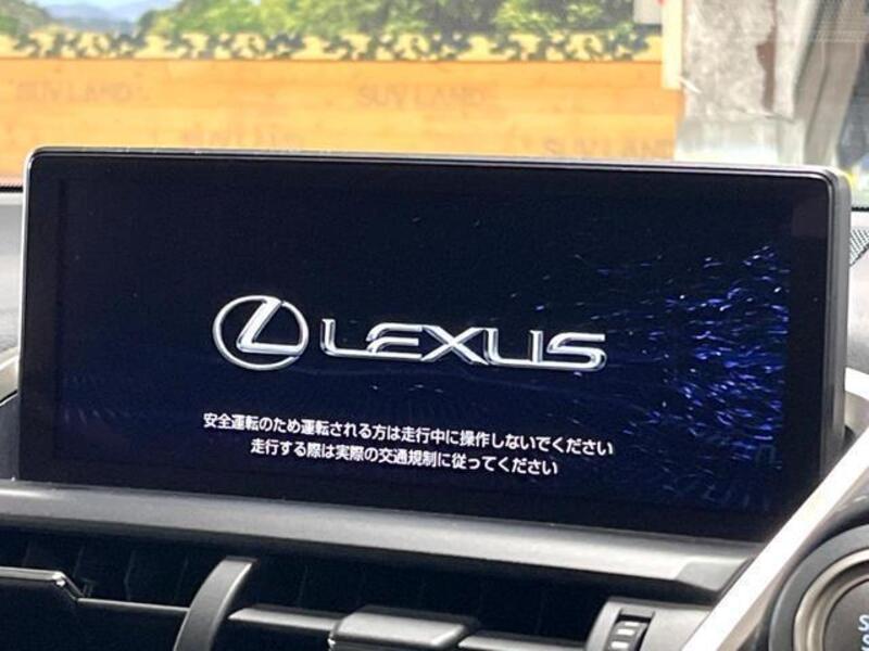 NX