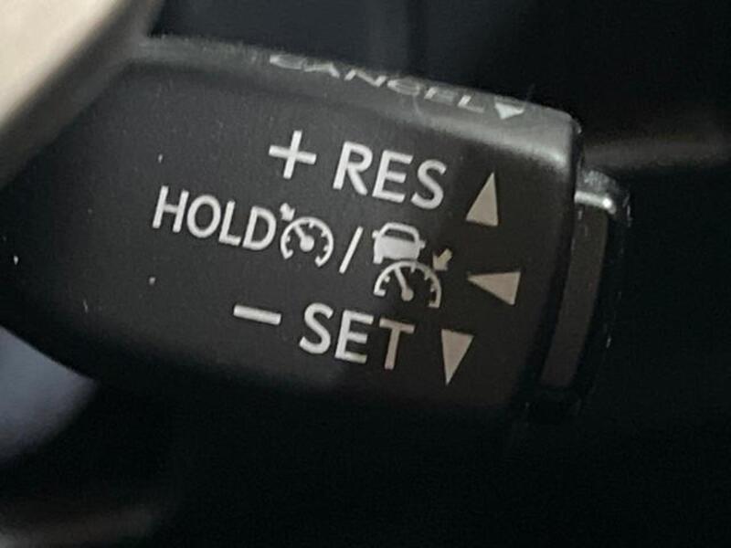 NX