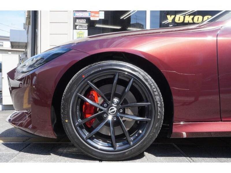 FAIRLADY Z