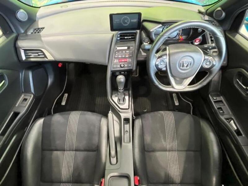 S660