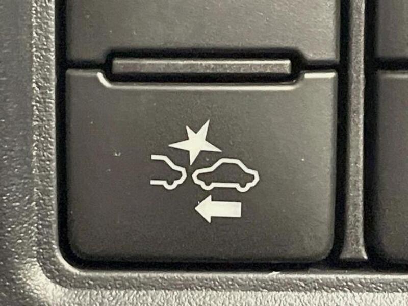VOXY