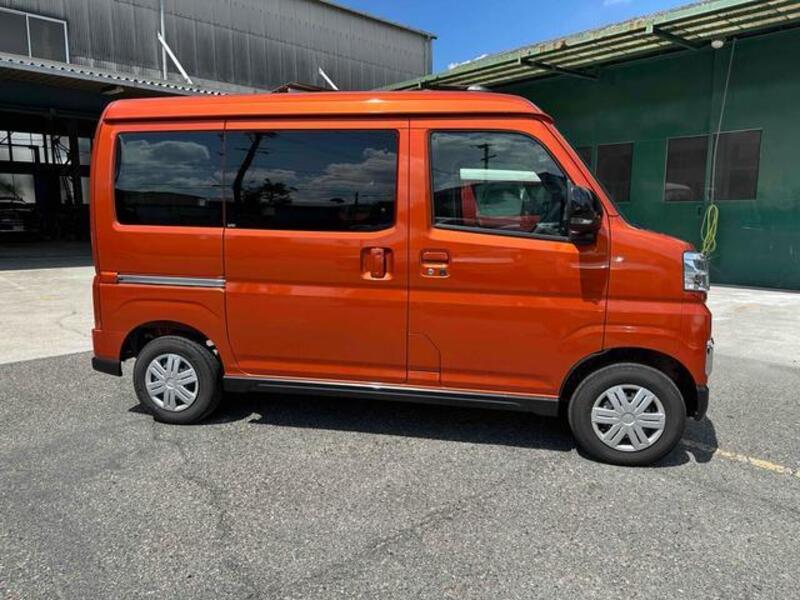 ATRAI