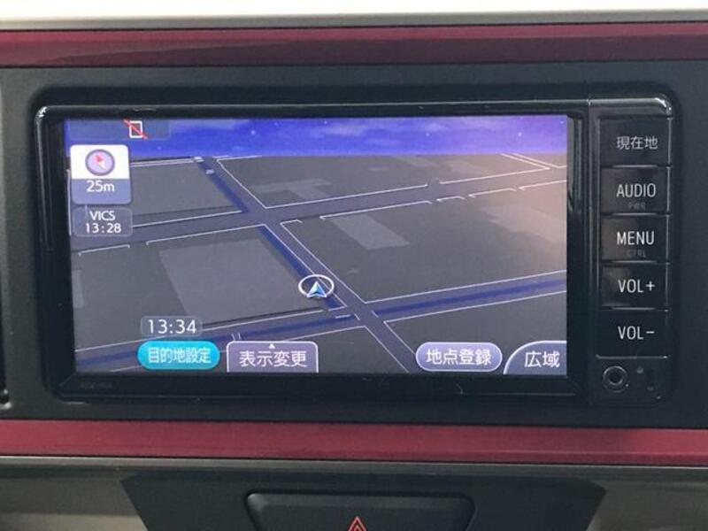 PASSO