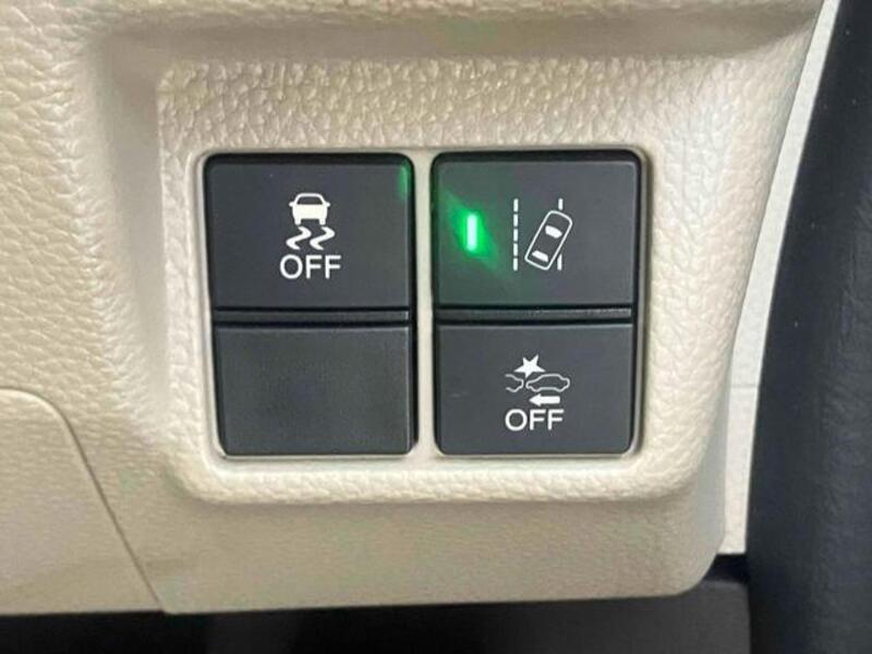 N BOX